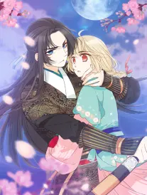 第七格回声档案海报，七个空置画格排列